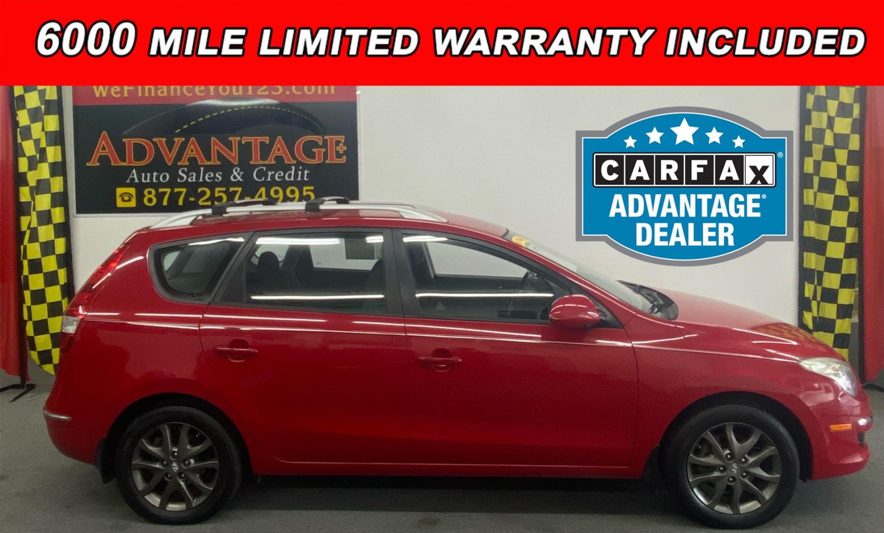 2012 RED /Gray Hyundai Elantra Touring SE Manual (KMHDC8AE5CU) with an 2.0L L4 DOHC 16V engine, 5-Speed Automatic transmission, located at 533 S West End Blvd., Quakertown, PA, 18951, (877) 257-4995, 40.343994, -75.303604 - INCLUDED IN THE SALE PRICE OF EVERY VEHICLE: 48 Hour Money Back Guarantee 6 Month - 6,000 Mile Warranty Brand New PA State Inspection & Emission $10 Oil Changes for the Life of the Loan Complete CARFAX - Photo#0